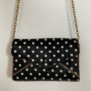 Madewell Crossbody Bag